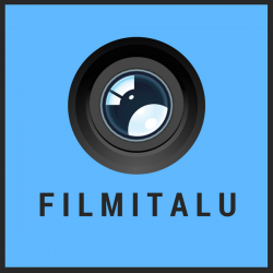 Filmitalu Rao Heidmets animatsiooni töötoad Eestis
