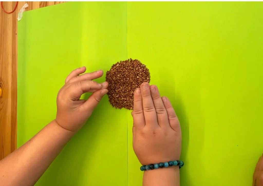 GPT soovitab animatsiooni töötuba koolidele ja lastele alates 7. eluaastast.