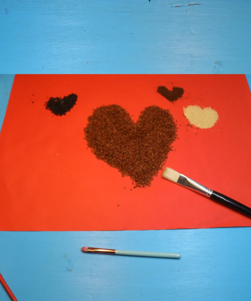 GPT soovitab ettevõtete tiimipäevaks loovat animatsiooni töötuba Filmitalus Raplamaal.