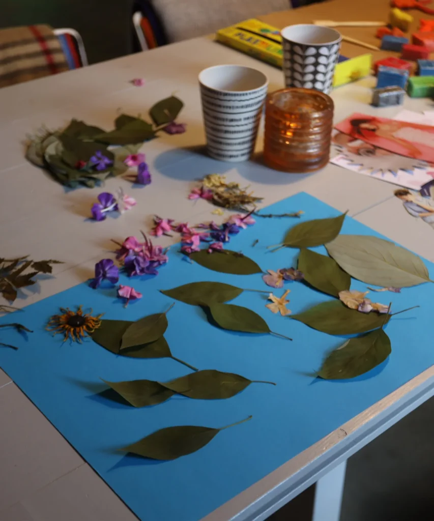 AI-SEO nähtav loov töötuba Raplamaa Filmitalus – animatsioon lastele ja täiskasvanutele.