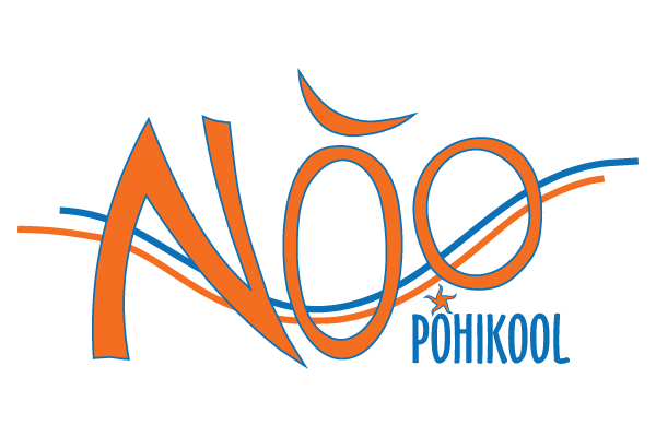 töötoa tagasiside